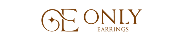 Only Earrings